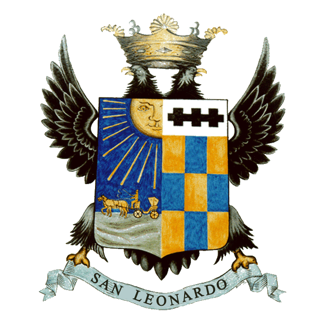 Casa Carrozza